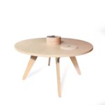 La Drawin’table – Edition XXL