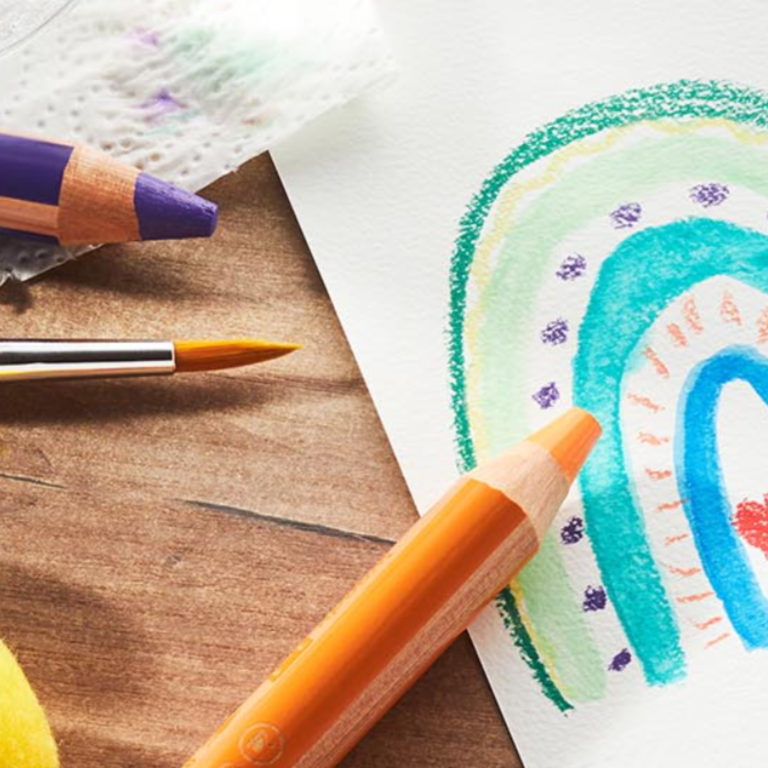 Kids espaces familial