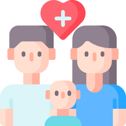 espace jeux enfants maison médicale